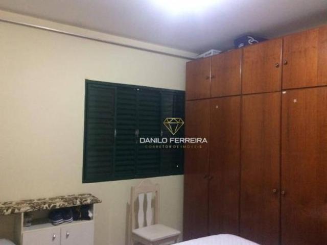 Casa venda em Residencial Torres de Itu, Itu