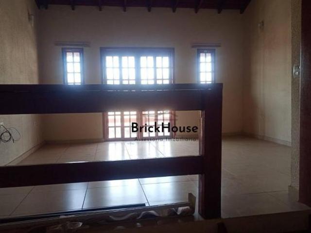 Casa venda em Mairinque