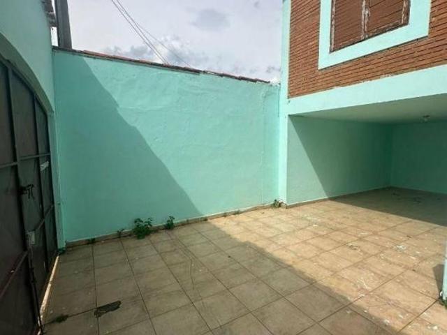 Casa venda em Região Imediata de Sorocaba, Região Metropolitana de Sorocaba