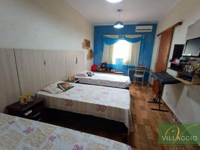 Casa venda em Região Imediata de São José do Rio Preto, Região Metropolitana de São José do Rio Preto