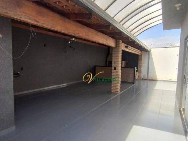 Casa venda em Região Imediata de São José do Rio Preto, Região Metropolitana de São José do Rio Preto