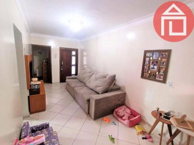 Casa venda em Região Imediata de Bragança Paulista, Bragança Paulista