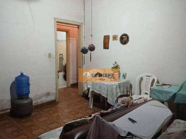 Casa venda em Jardim Juliana, Ferraz de Vasconcelos