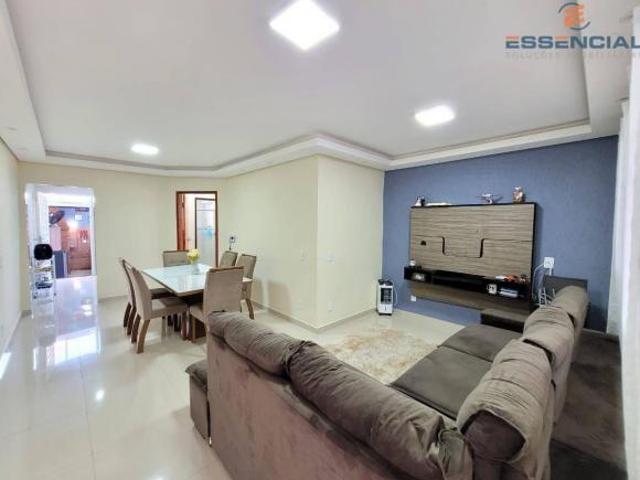 Casa venda em Região Imediata de Botucatu, Botucatu