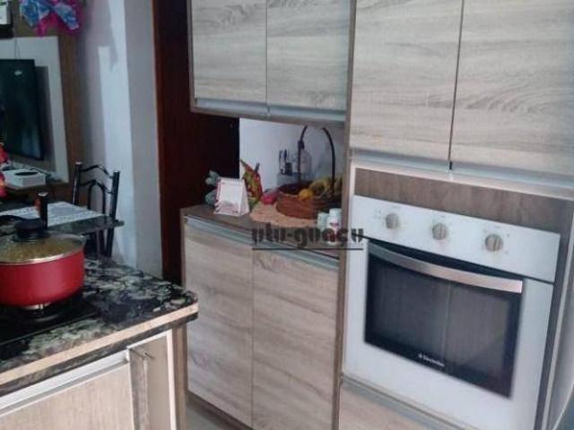 Casa venda em Região Imediata de Sorocaba, Região Metropolitana de Sorocaba