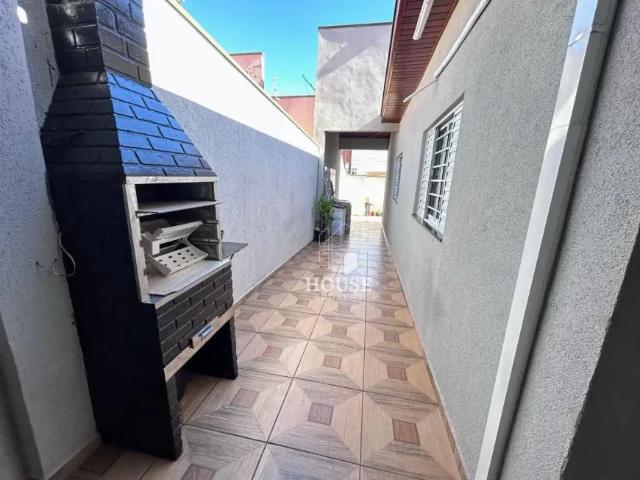 Casa venda em Região Imediata de Mogi Guaçu, Mogi Guaçu