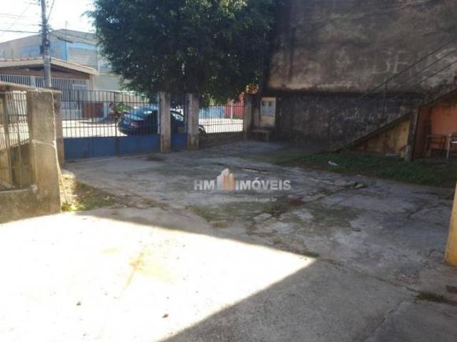 Casa venda em Região Imediata de Bragança Paulista, Atibaia