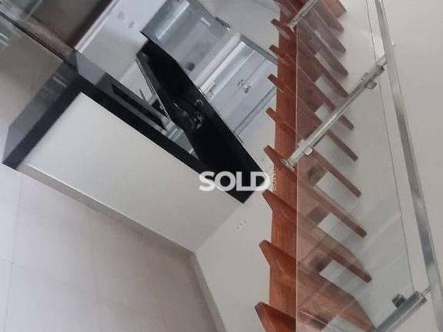 Casa venda em Região Imediata de Franca, Juranda