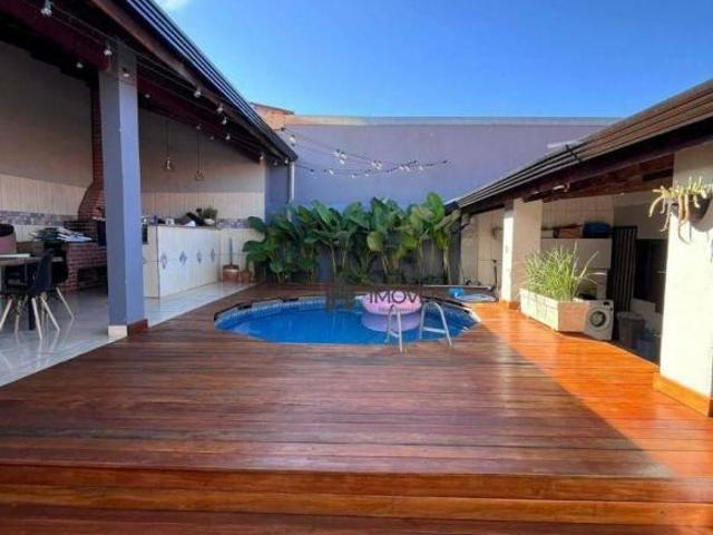 Casa venda em Região Imediata de Campinas, Região Metropolitana de Campinas
