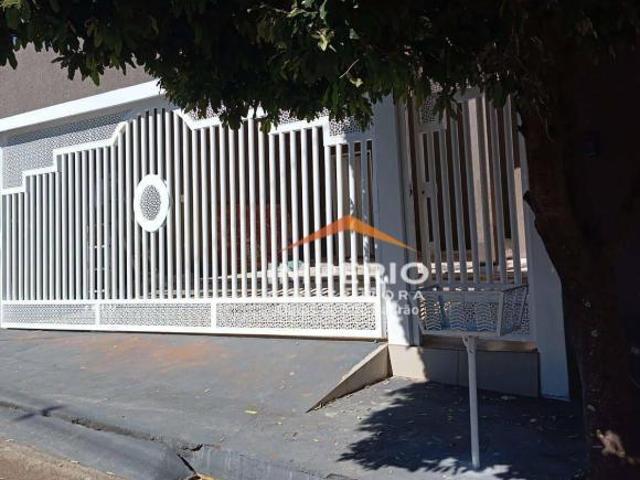 Casa venda em Região Imediata de São José do Rio Preto, Região Metropolitana de São José do Rio Preto