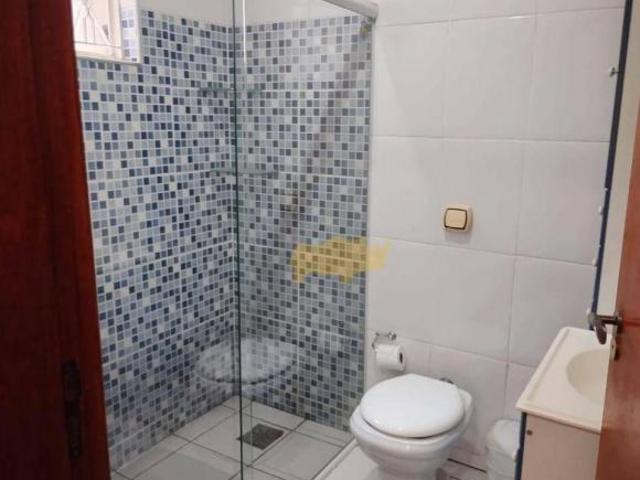 Casa venda em Região Imediata de Rio Claro, Região Metropolitana de Piracicaba