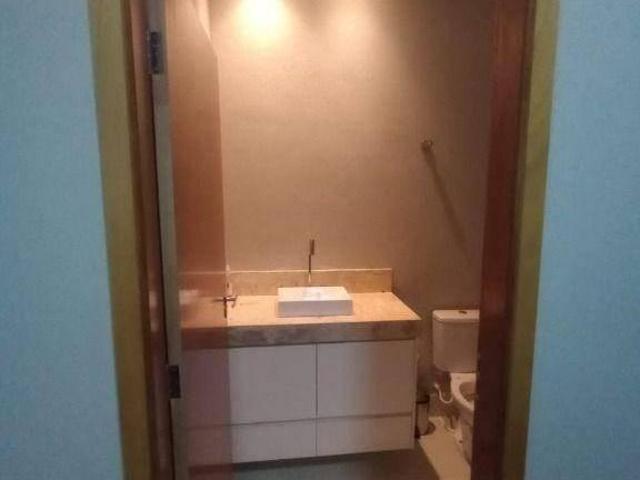 Casa venda em Região Imediata de São José do Rio Preto, Região Metropolitana de São José do Rio Preto