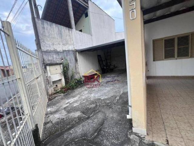 Casa venda em Região Imediata de Taubaté-Pindamonhangaba, Região Metropolitana do Vale do Paraíba e Litoral Norte