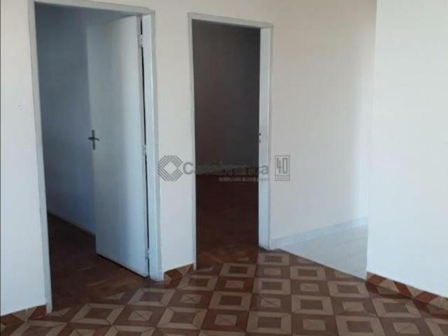 Casa venda em Votorantim