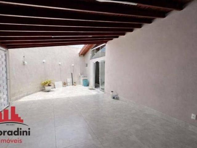 Casa venda em Região Imediata de Campinas, Região Metropolitana de Campinas