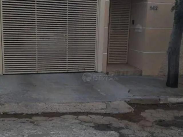 Casa venda em Região Imediata de Campinas, Região Metropolitana de Piracicaba