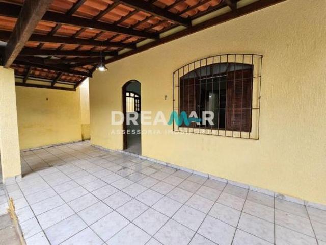 Casa venda em Balneário Forest, Caraguatatuba