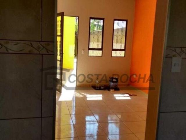 Casa venda em Região Imediata de Sorocaba, Região Metropolitana de Sorocaba