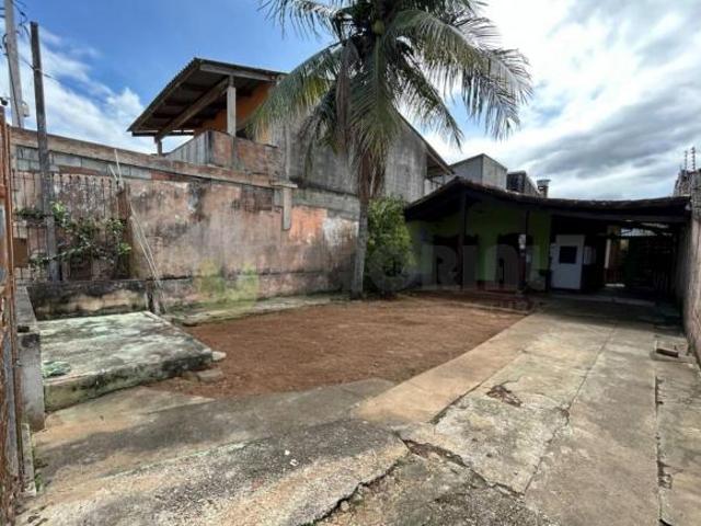 Casa venda em Sitio Jaqueiras, Caraguatatuba