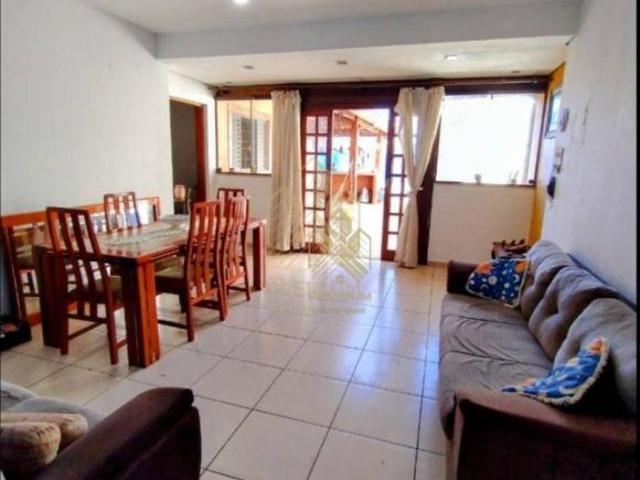Casa venda em Região Imediata de Bragança Paulista, Atibaia