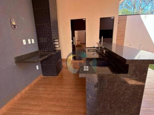 Casa venda em Região Imediata de Barretos, Barretos