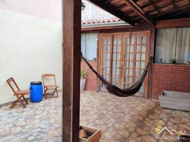 Casa venda em Região Imediata de Bragança Paulista, Atibaia