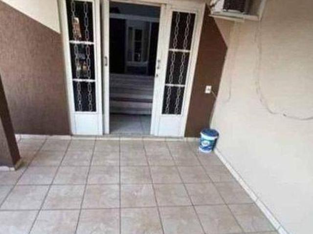 Casa venda em Região Imediata de Sorocaba, Região Metropolitana de Sorocaba