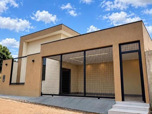 Casa venda em Grande Colorado, Sobradinho