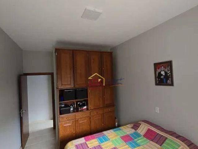 Casa venda em Região Imediata de Taubaté-Pindamonhangaba, Região Metropolitana do Vale do Paraíba e Litoral Norte