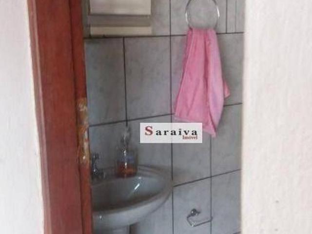 Casa venda em Região Imediata de Jaú, Itapuí