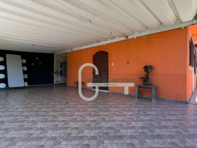 Casa venda em Região Imediata de Santos, Região Metropolitana da Baixada Santista