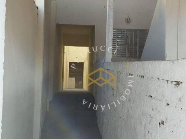 Casa venda em Região Imediata de Campinas, Região Metropolitana de Campinas