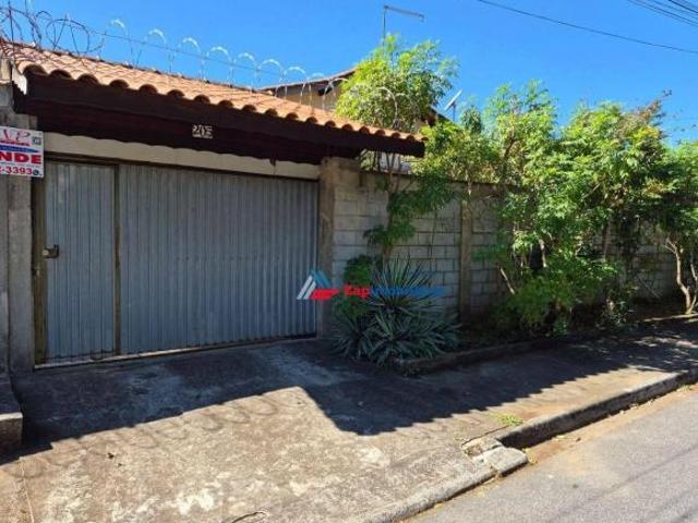 Casa venda em Região Imediata de Bragança Paulista, Bragança Paulista
