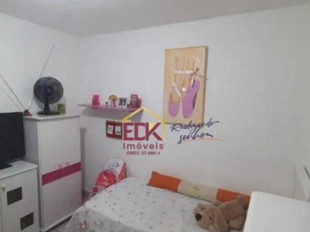 Casa venda em Região Imediata de Cruzeiro, Região Metropolitana do Vale do Paraíba e Litoral Norte
