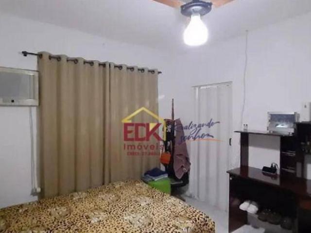 Casa venda em Região Imediata de Cruzeiro, Região Metropolitana do Vale do Paraíba e Litoral Norte
