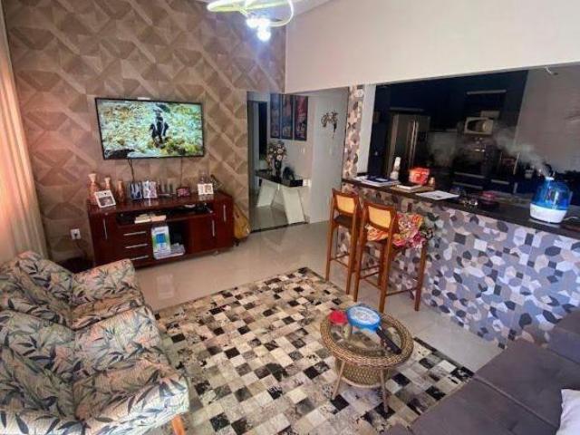 Casa venda em Região Geográfica Imediata de Caldas Novas-Morrinhos, Caldas Novas