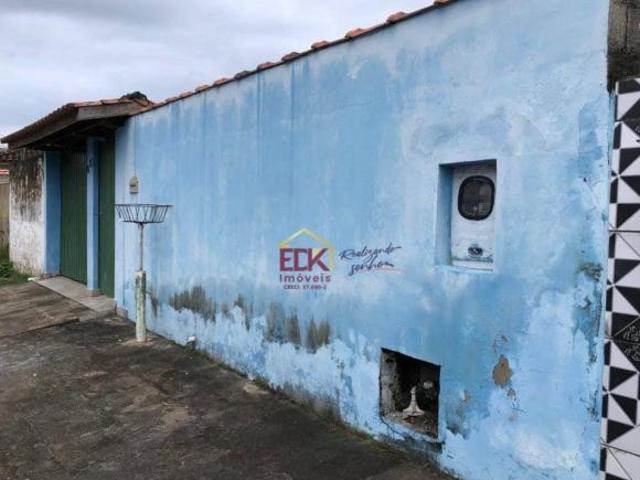Casa venda em Região Imediata de Caraguatatuba-Ubatuba-São Sebastião, Região Metropolitana do Vale do Paraíba e Litoral Norte