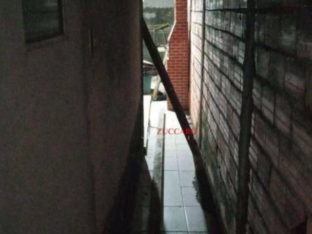 Casa venda em Jardim Danfer, São Paulo