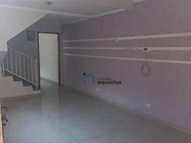 Casa venda em Região Imediata de São José dos Campos, Região Metropolitana do Vale do Paraíba e Litoral Norte