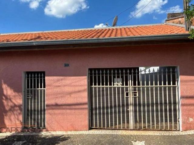 Casa venda em Região Imediata de Campinas, Região Metropolitana de Campinas