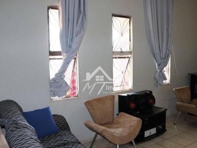 Casa venda em Sumaré