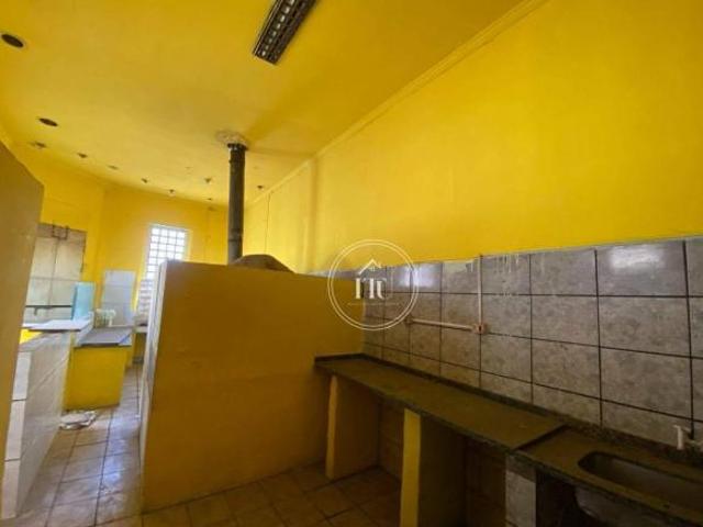 Casa venda em Itu