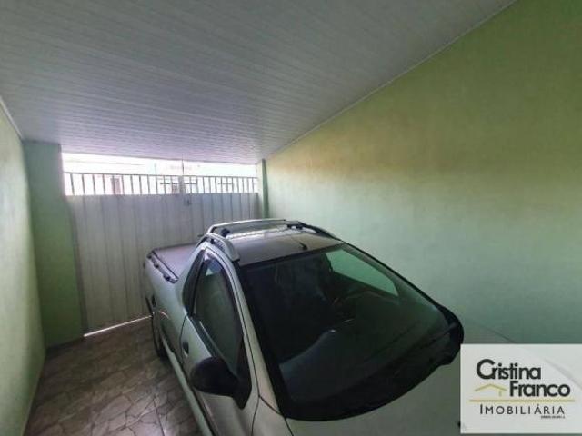 Casa venda em Região Imediata de Sorocaba, Região Metropolitana de Sorocaba