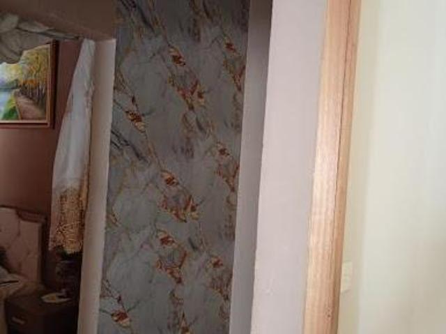 Casa venda em Região Imediata de Bauru, Agudos