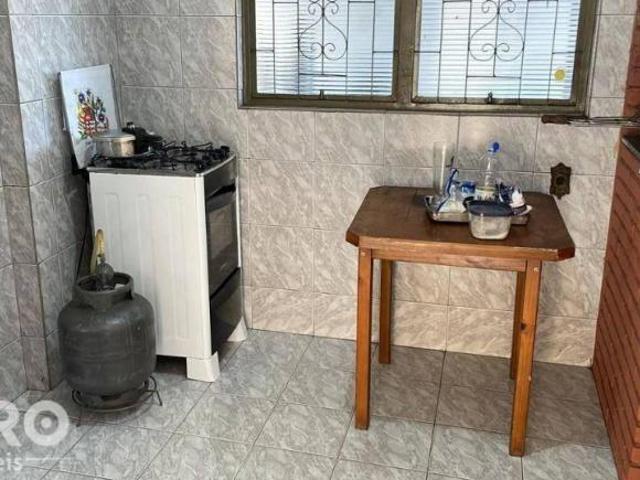 Casa venda em Região Imediata de Bauru, Bauru