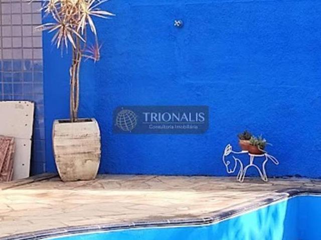 Casa venda em Região Imediata de Bragança Paulista, Atibaia