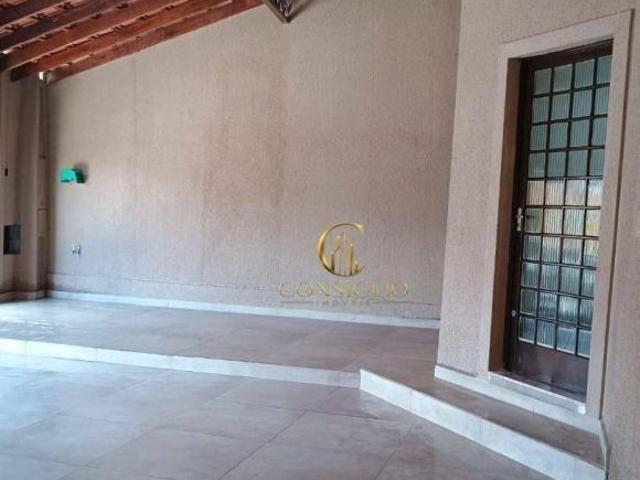 Casa venda em Região Imediata de São José dos Campos, Região Metropolitana do Vale do Paraíba e Litoral Norte