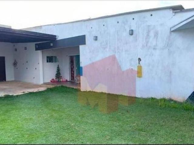 Casa venda em Região Imediata de Campinas, Região Metropolitana de Campinas