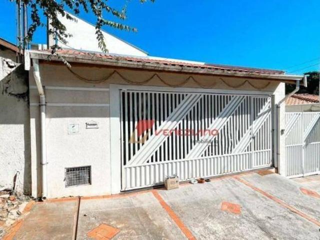 Casa venda em Região Imediata de Piracicaba, Região Metropolitana de Piracicaba