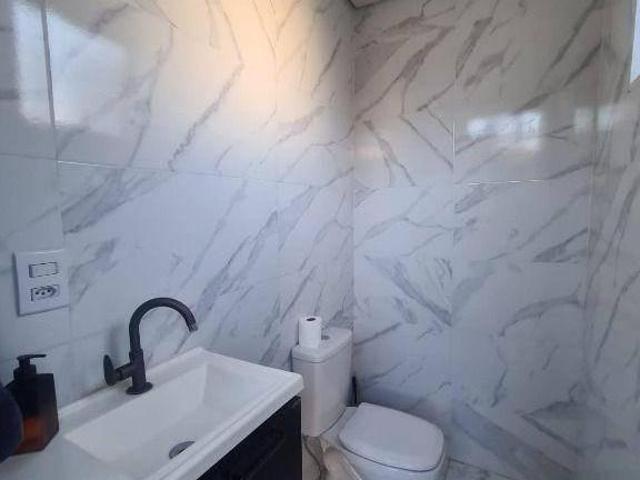 Casa venda em Região Imediata de Bauru, Bauru